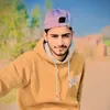 saithwaqar503