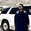 siddique_zaib1