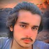 cheif.sikandar.ha