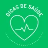Dicas de Saúde