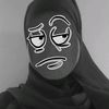 mayacly1