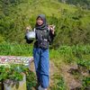 zaa_fera_aja