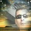 nuri.guler0