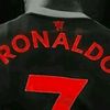 kingalhajio7