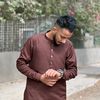 ayan.sheikh62
