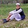 afnan__hu__yar