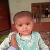 ramo.jan.soomro