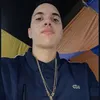 quentiph3357