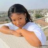 naila.yakubu