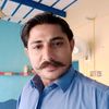 raeesbrohisb