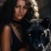 oksana197178