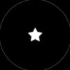 aac4ii
