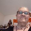 deborah.hensley