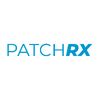 gopatchrx