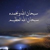 abu_dahim44