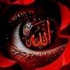 faith_believes_1