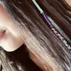 slv_sant0sxz