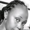 mwisenezashamim37