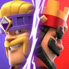 clashroyalesemmacete