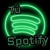 Tu_spotify2.0