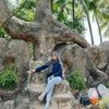 fitriyantienggal.bna