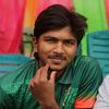 md..naim.islam5