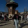 erna.mt08