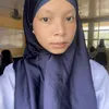 zxshairx