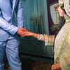 zarishfarooq_0