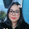 kimtrinh_vo88