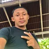 dielson_7