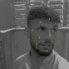 younas.jaan24