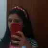 juliaprestes49