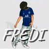 fredy_lp502