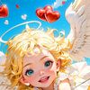 i_miss_u779