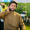 hamza.choudhary0