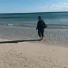 melina.deifiori