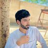 kalim123495