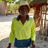 magutajohnynzaliaaaa