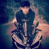 sobat.ngarit.jawa.tengah