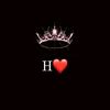 hadawy298