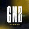 sidou_gnz