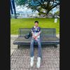 adiy_barera39