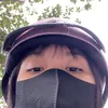 qngn_597