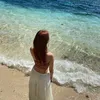 dahryn_