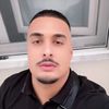 guxio_o02