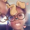big_layah_4life