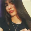 millyyus_