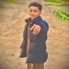 aseem.ebraheim