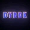 dyb7783